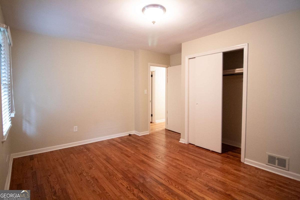 325 Fortson Drive Athens - Photo 22