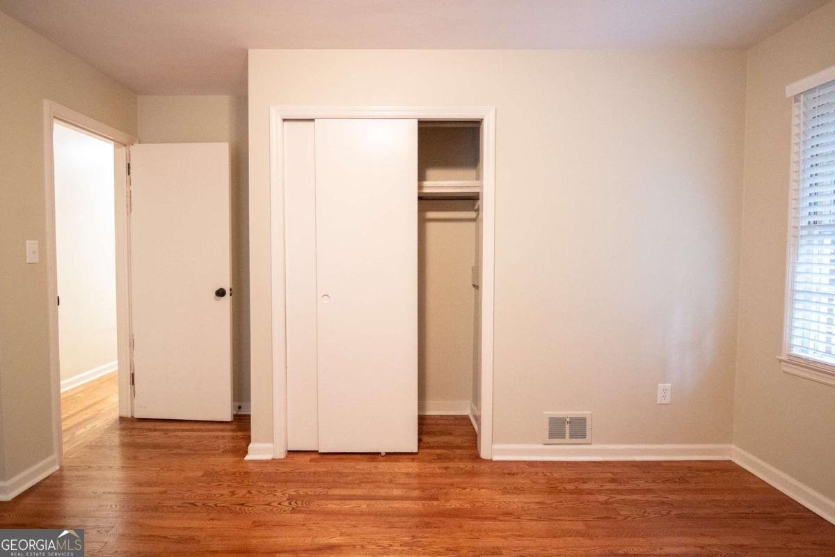 325 Fortson Drive Athens - Photo 23