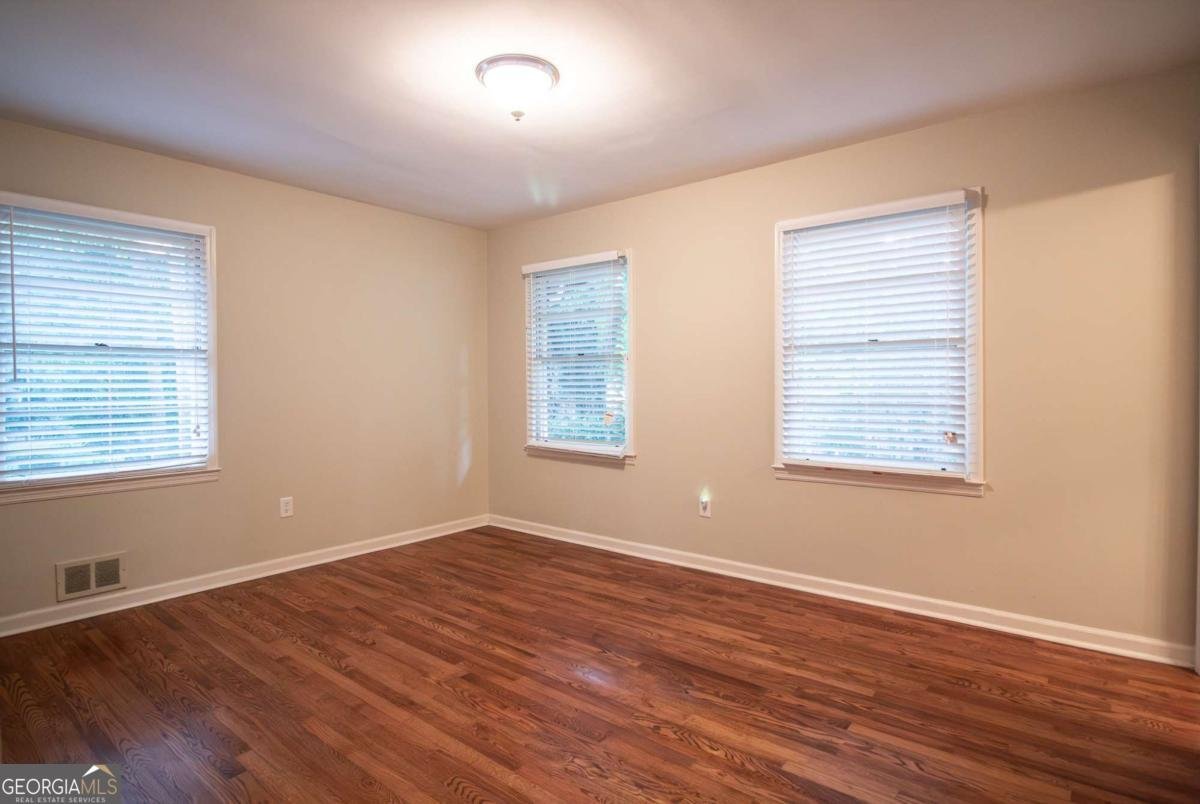 325 Fortson Drive Athens - Photo 24