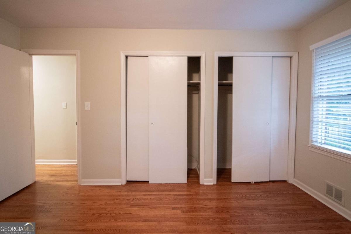 325 Fortson Drive Athens - Photo 25