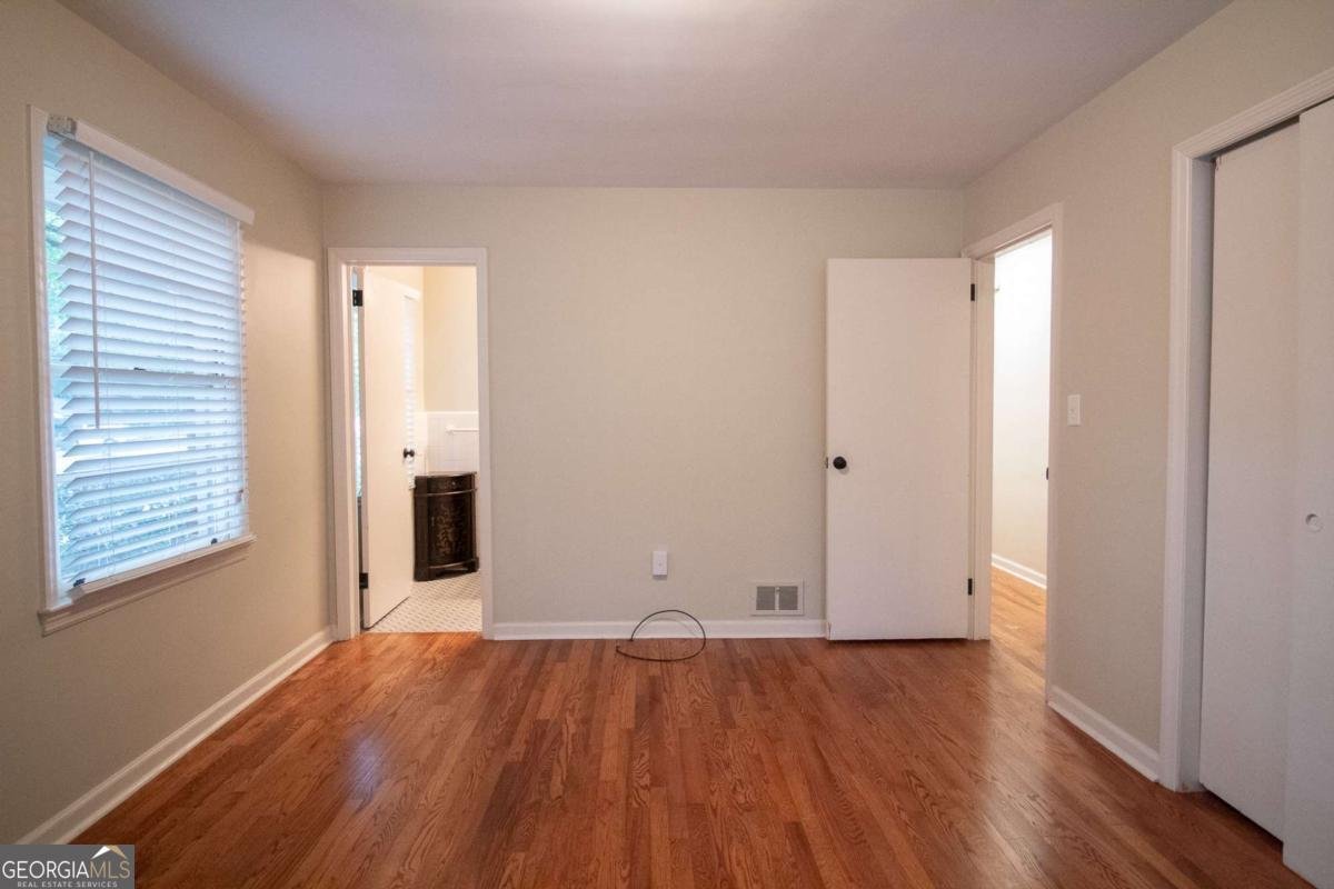 325 Fortson Drive Athens - Photo 26