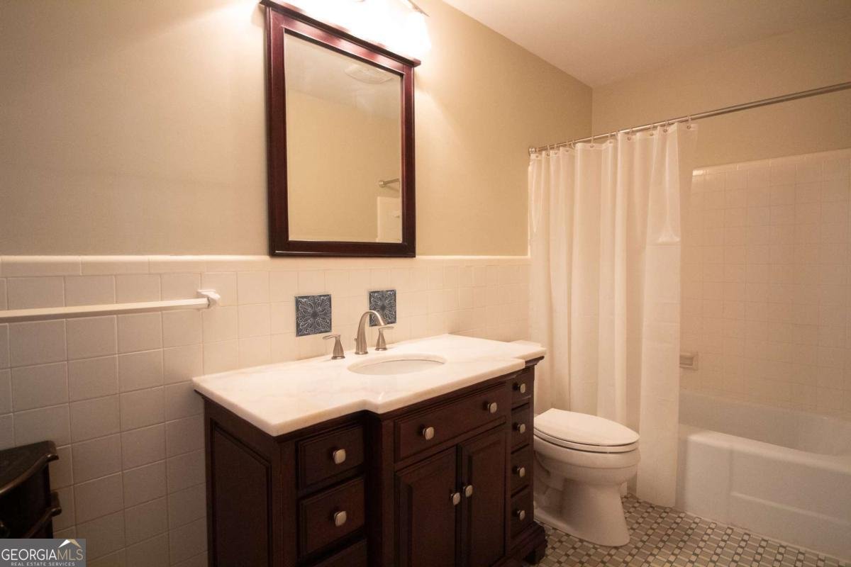 325 Fortson Drive Athens - Photo 27