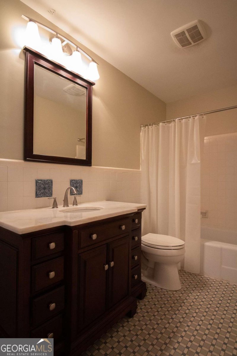 325 Fortson Drive Athens - Photo 28