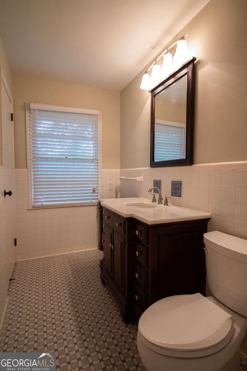 325 Fortson Drive Athens - Photo 29