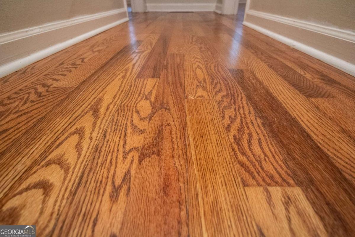 325 Fortson Drive Athens - Photo 30