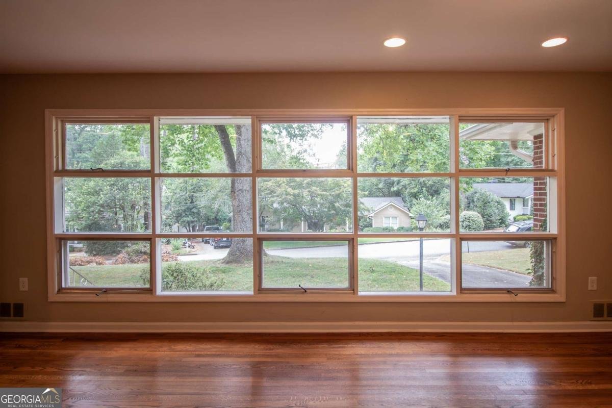 325 Fortson Drive Athens - Photo 31