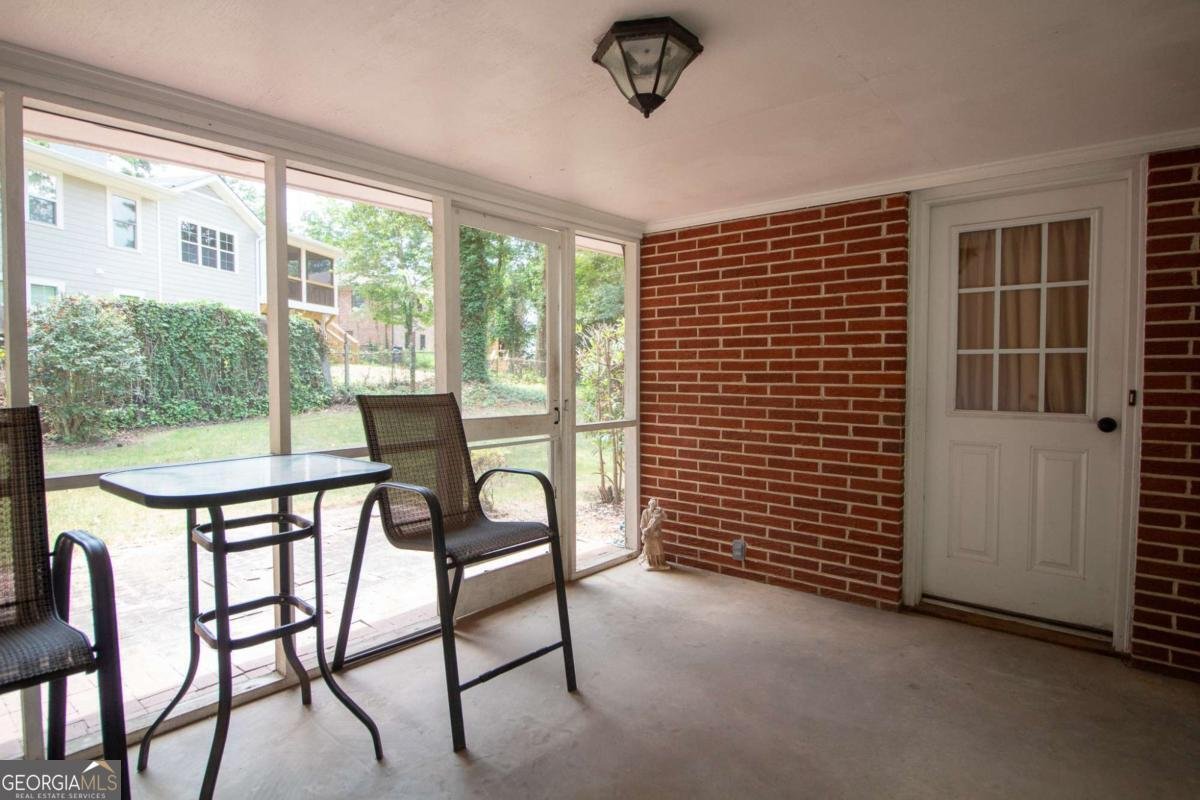 325 Fortson Drive Athens - Photo 32