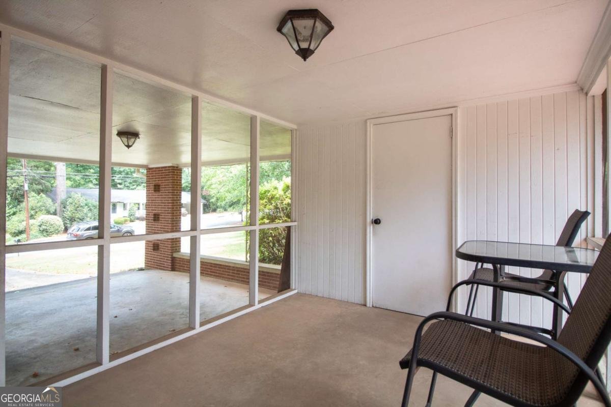 325 Fortson Drive Athens - Photo 33