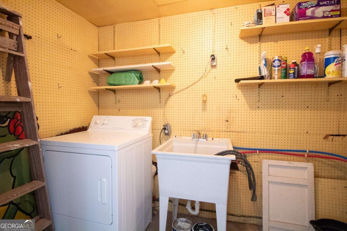 325 Fortson Drive Athens - Photo 34