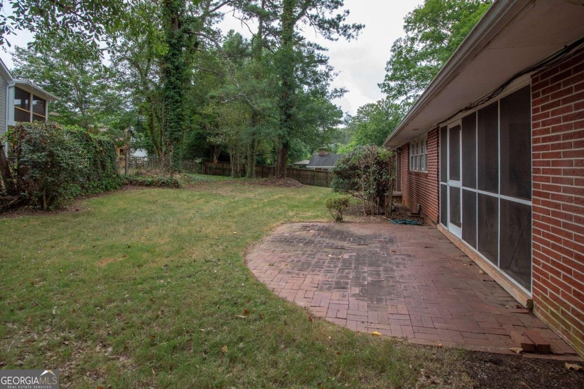 325 Fortson Drive Athens - Photo 35