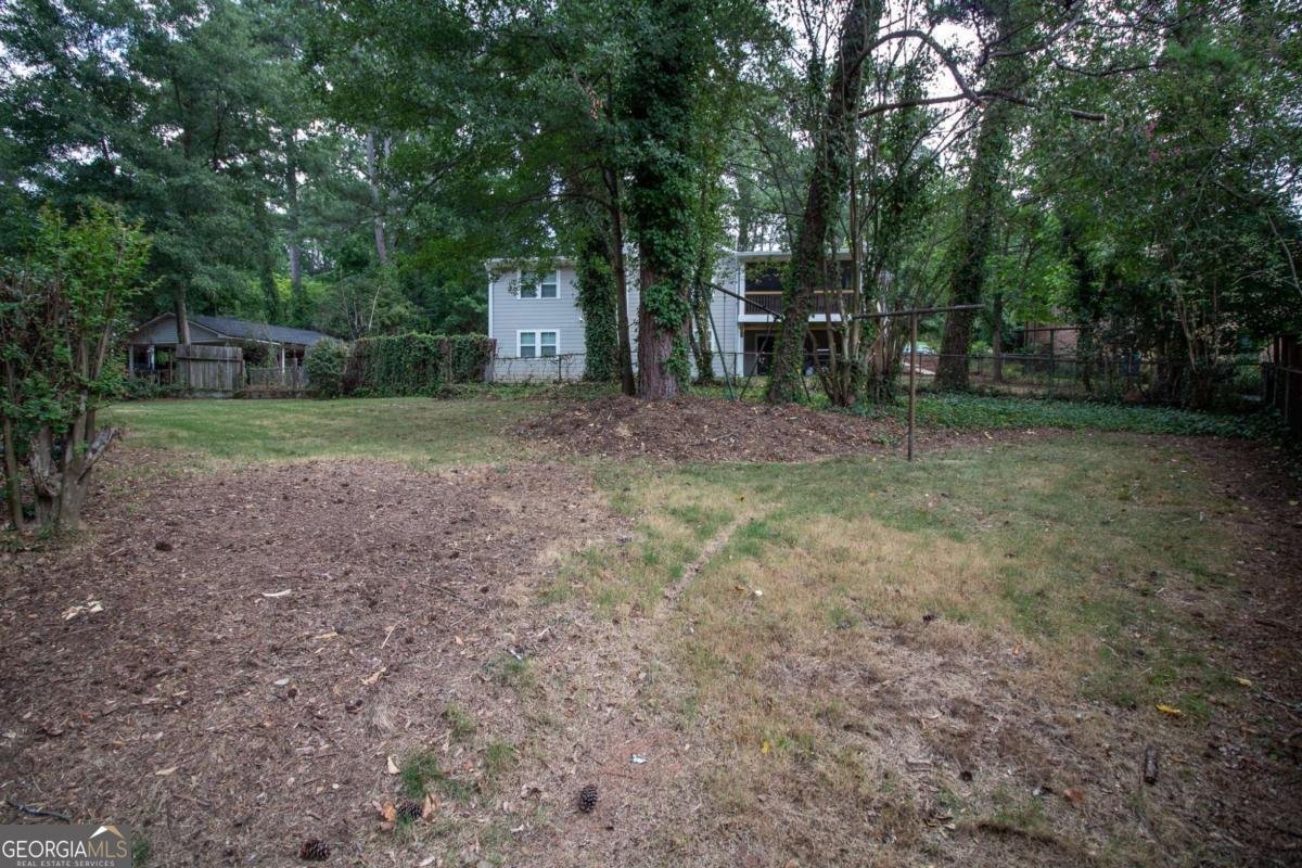 325 Fortson Drive Athens - Photo 37