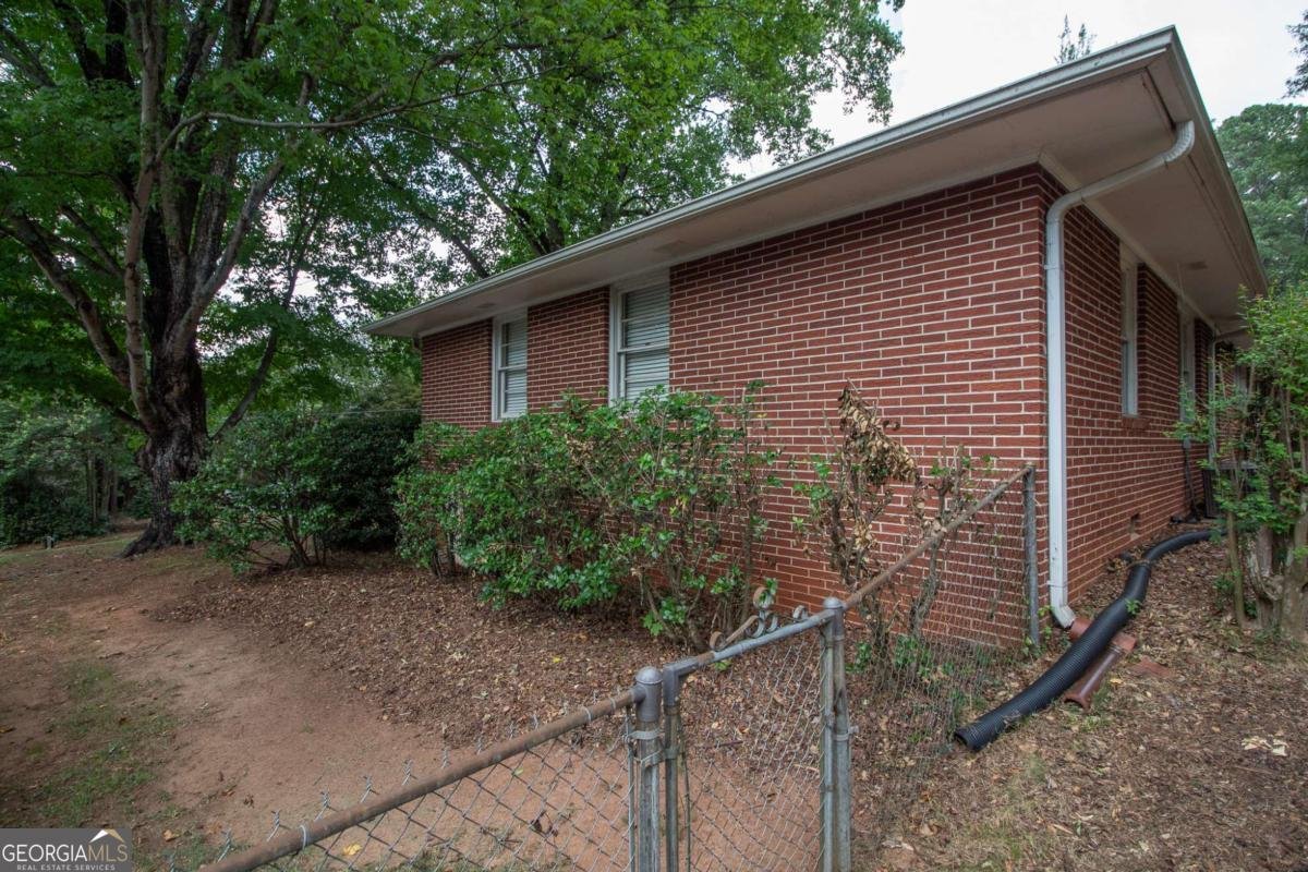 325 Fortson Drive Athens - Photo 38