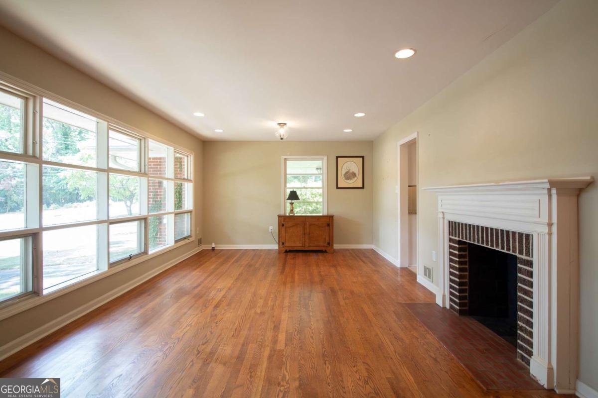 325 Fortson Drive Athens - Photo 6