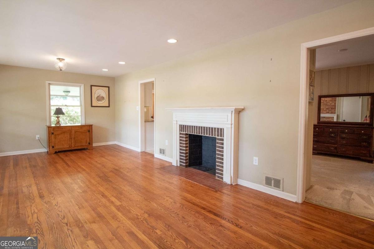325 Fortson Drive Athens - Photo 7
