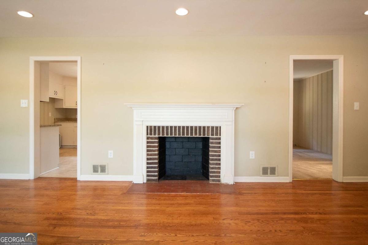 325 Fortson Drive Athens - Photo 8