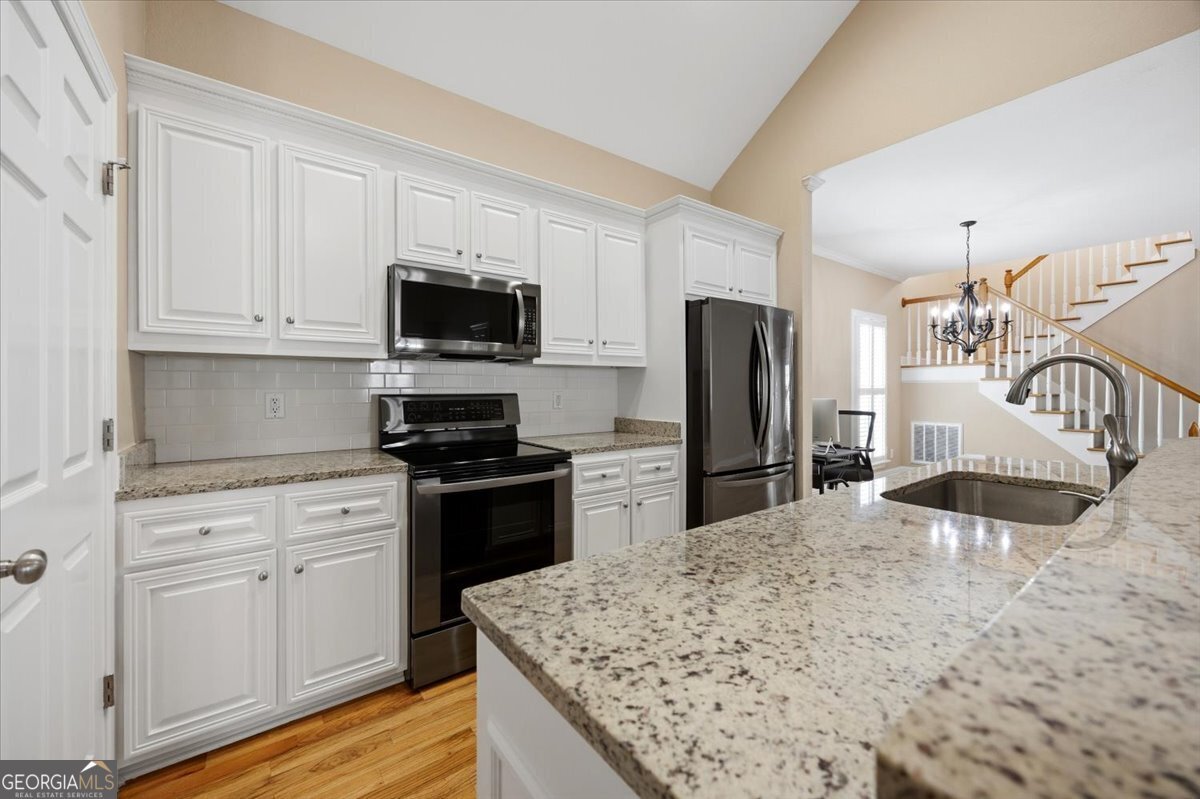 311 Ivystone Drive Macon - Photo 11