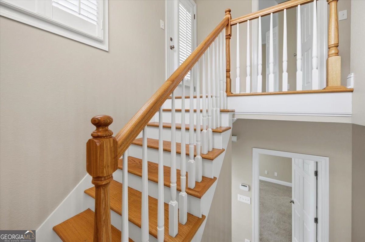 311 Ivystone Drive Macon - Photo 13