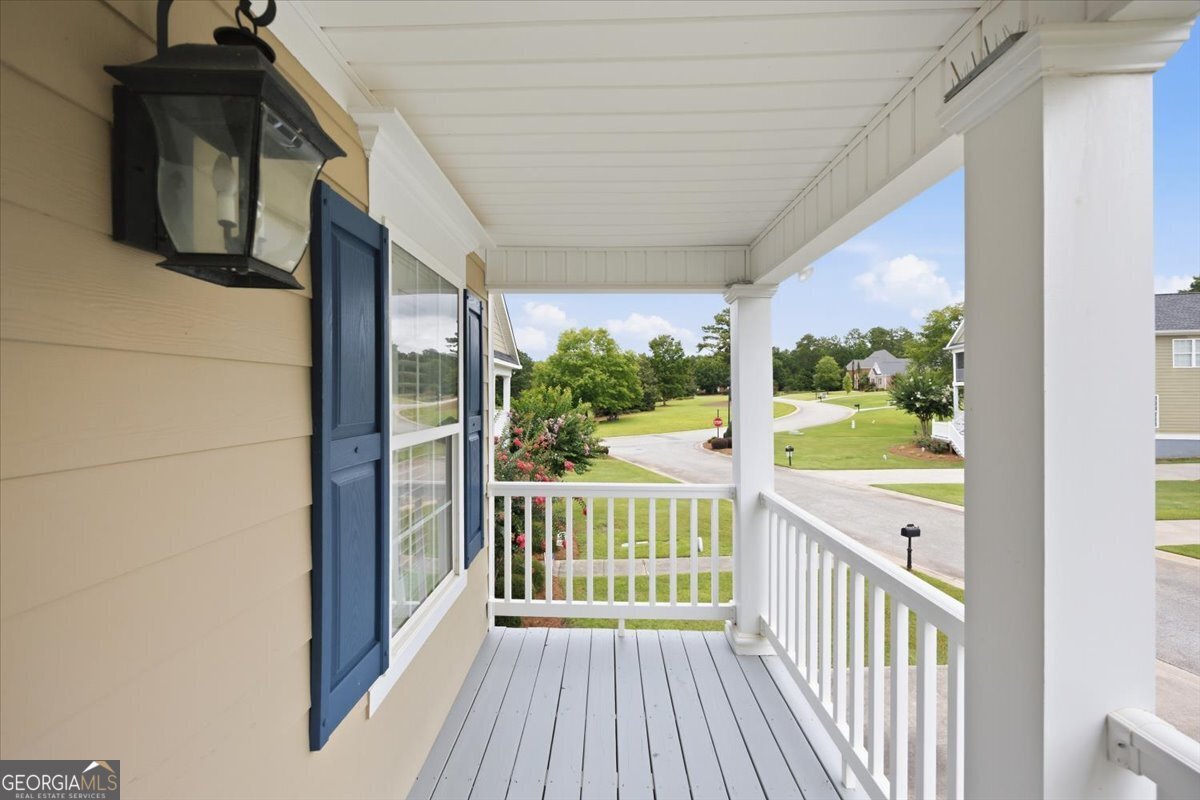 311 Ivystone Drive Macon - Photo 14