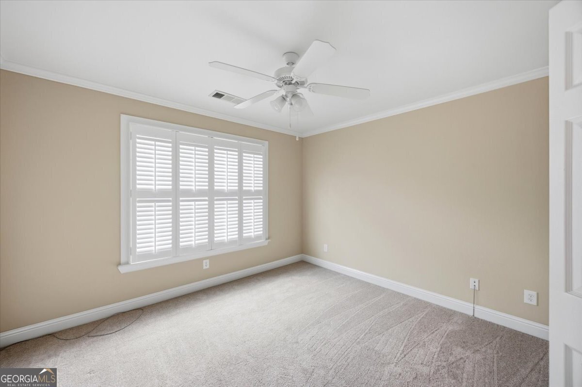 311 Ivystone Drive Macon - Photo 15
