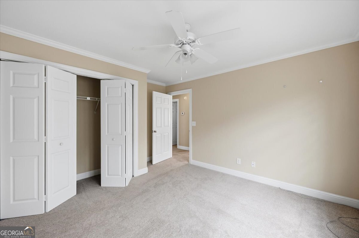 311 Ivystone Drive Macon - Photo 16
