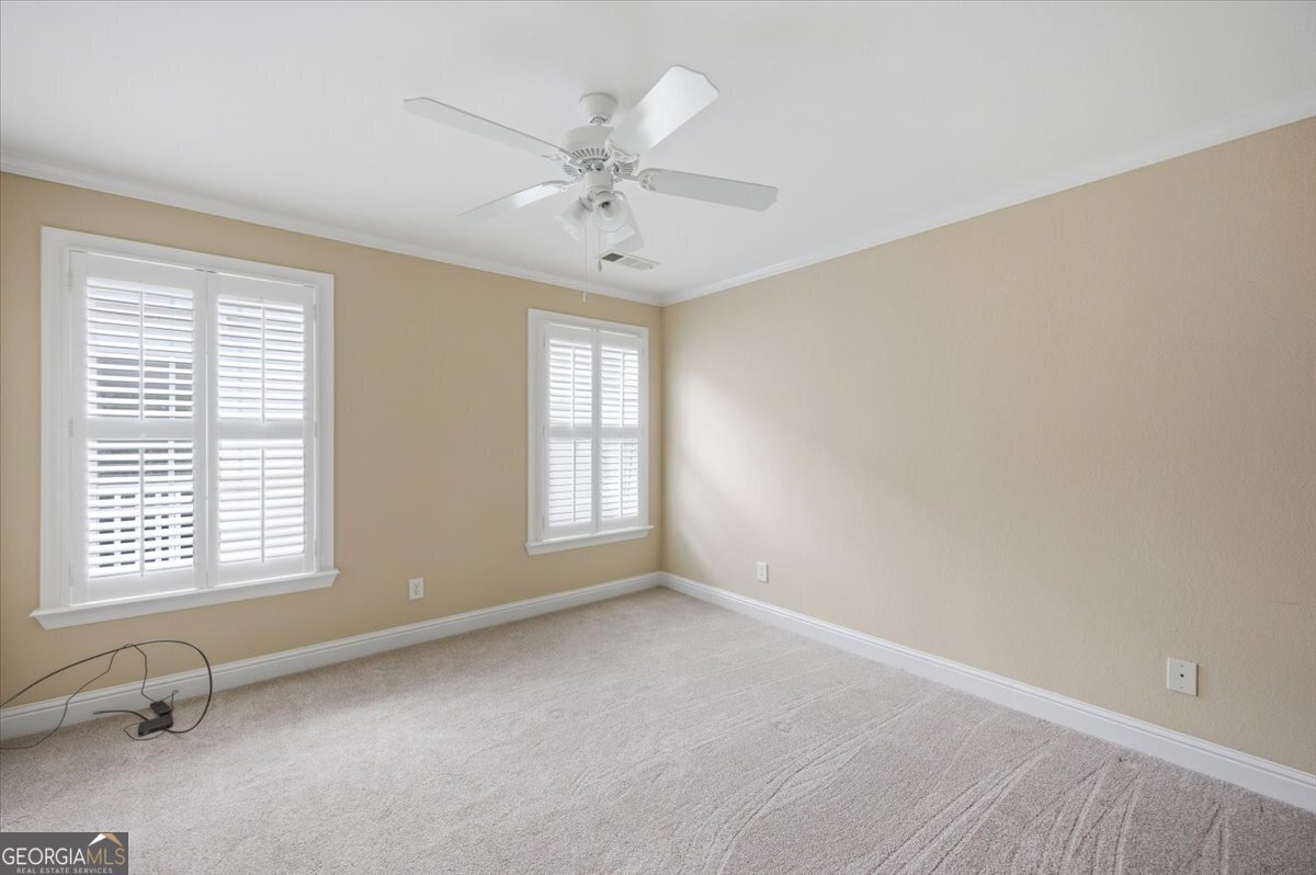 311 Ivystone Drive Macon - Photo 18