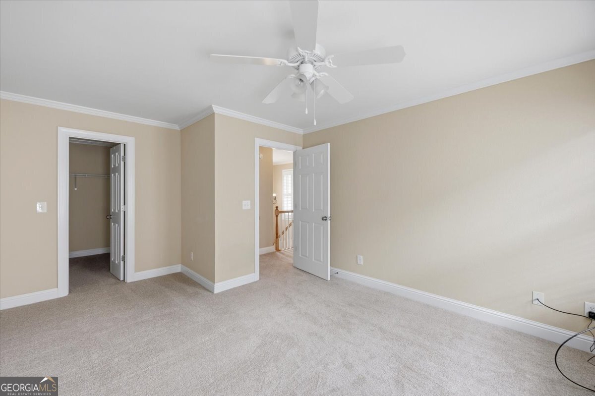 311 Ivystone Drive Macon - Photo 19