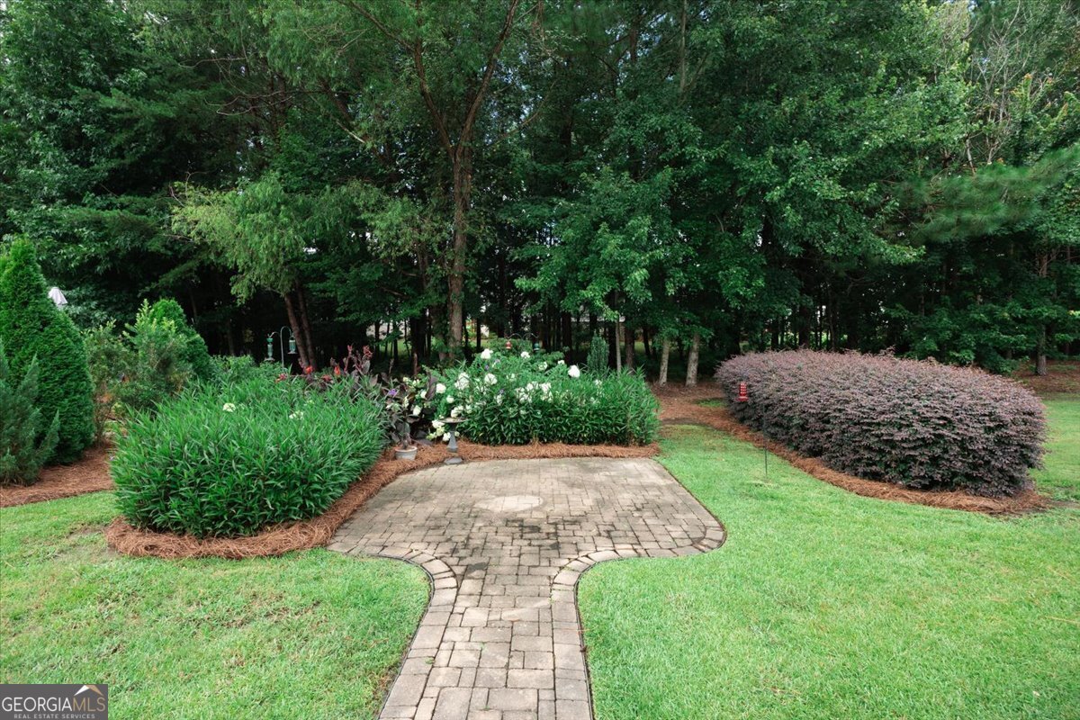 311 Ivystone Drive Macon - Photo 20