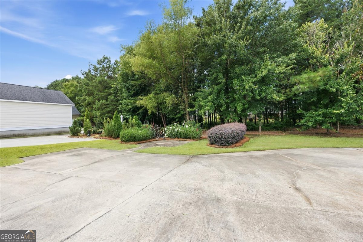 311 Ivystone Drive Macon - Photo 21