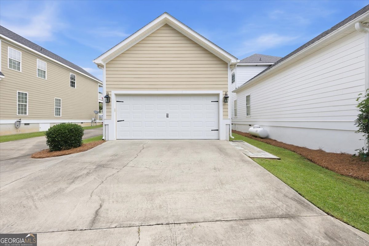 311 Ivystone Drive Macon - Photo 23