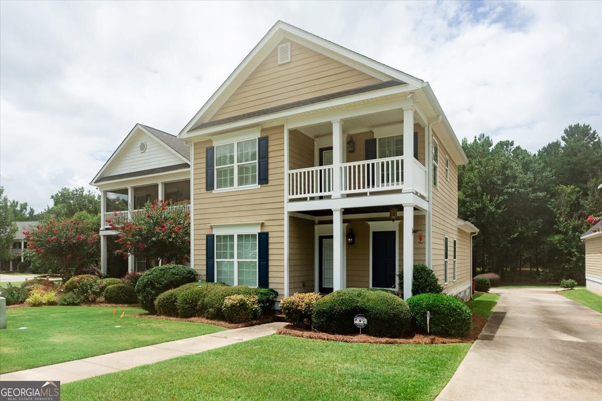 311 Ivystone Drive Macon - Photo 24