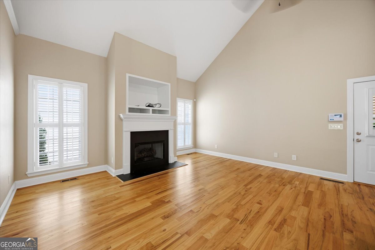 311 Ivystone Drive Macon - Photo 8
