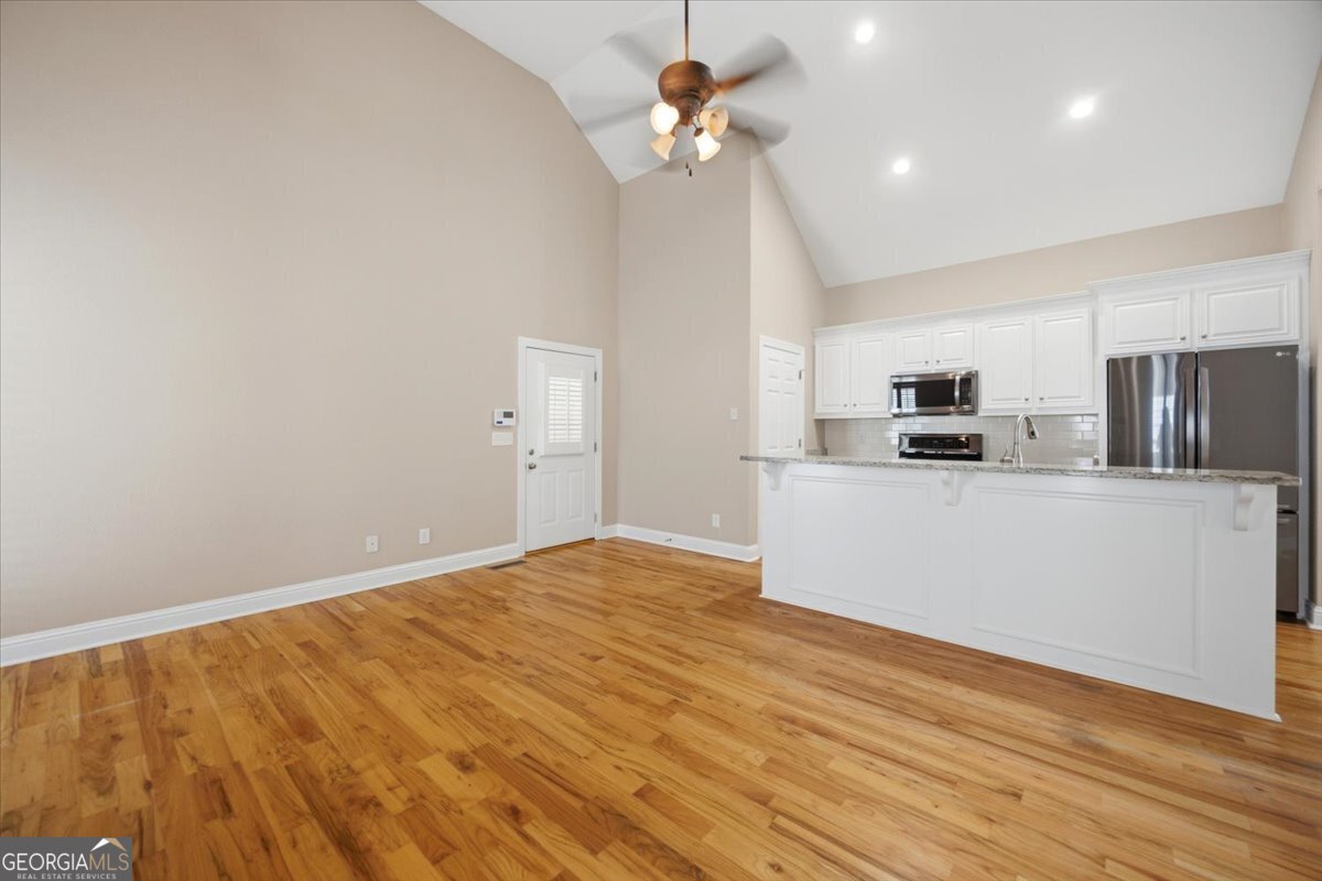 311 Ivystone Drive Macon - Photo 9