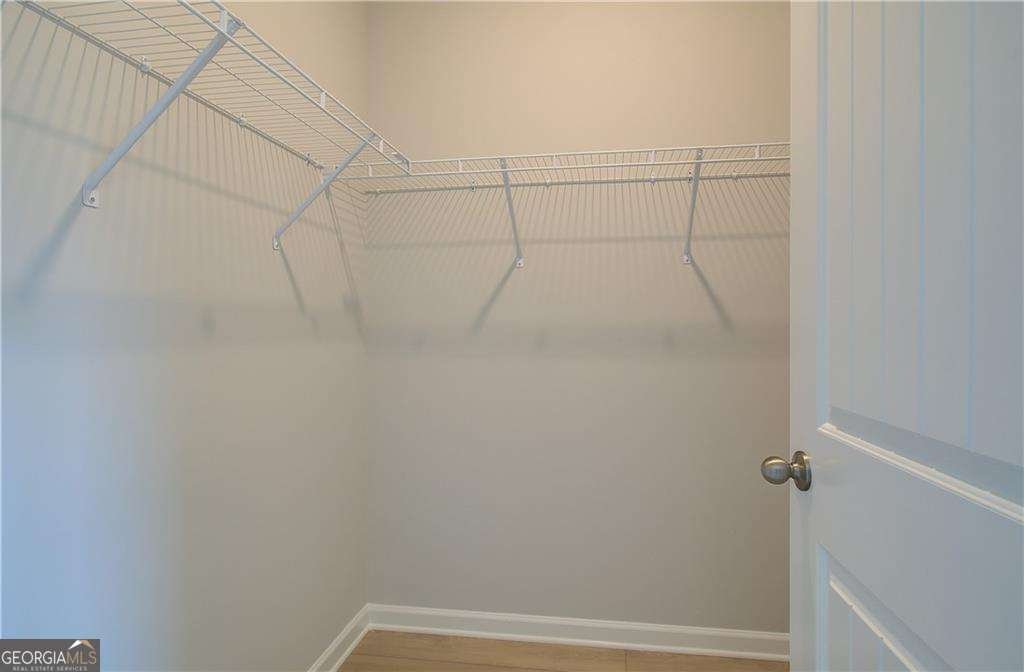 2602 Daybreak Lane Newnan - Photo 22