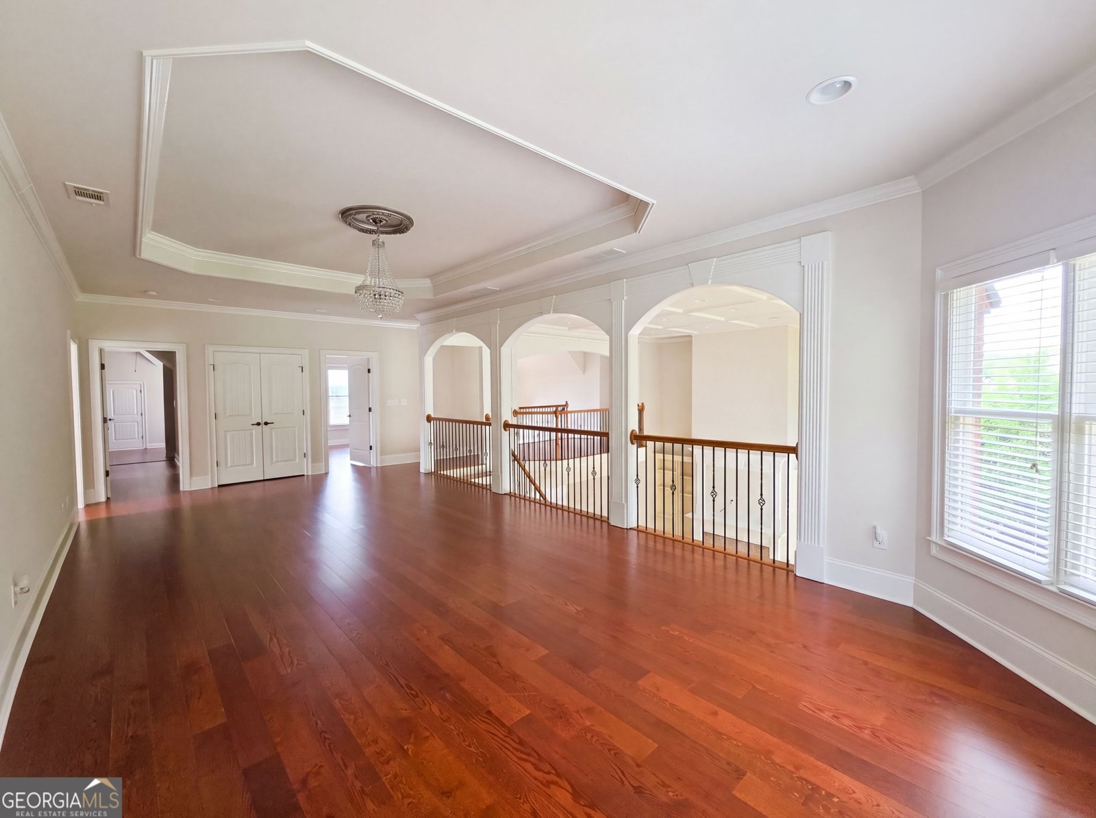 2711 Wildflower Way Hoschton - Photo 10