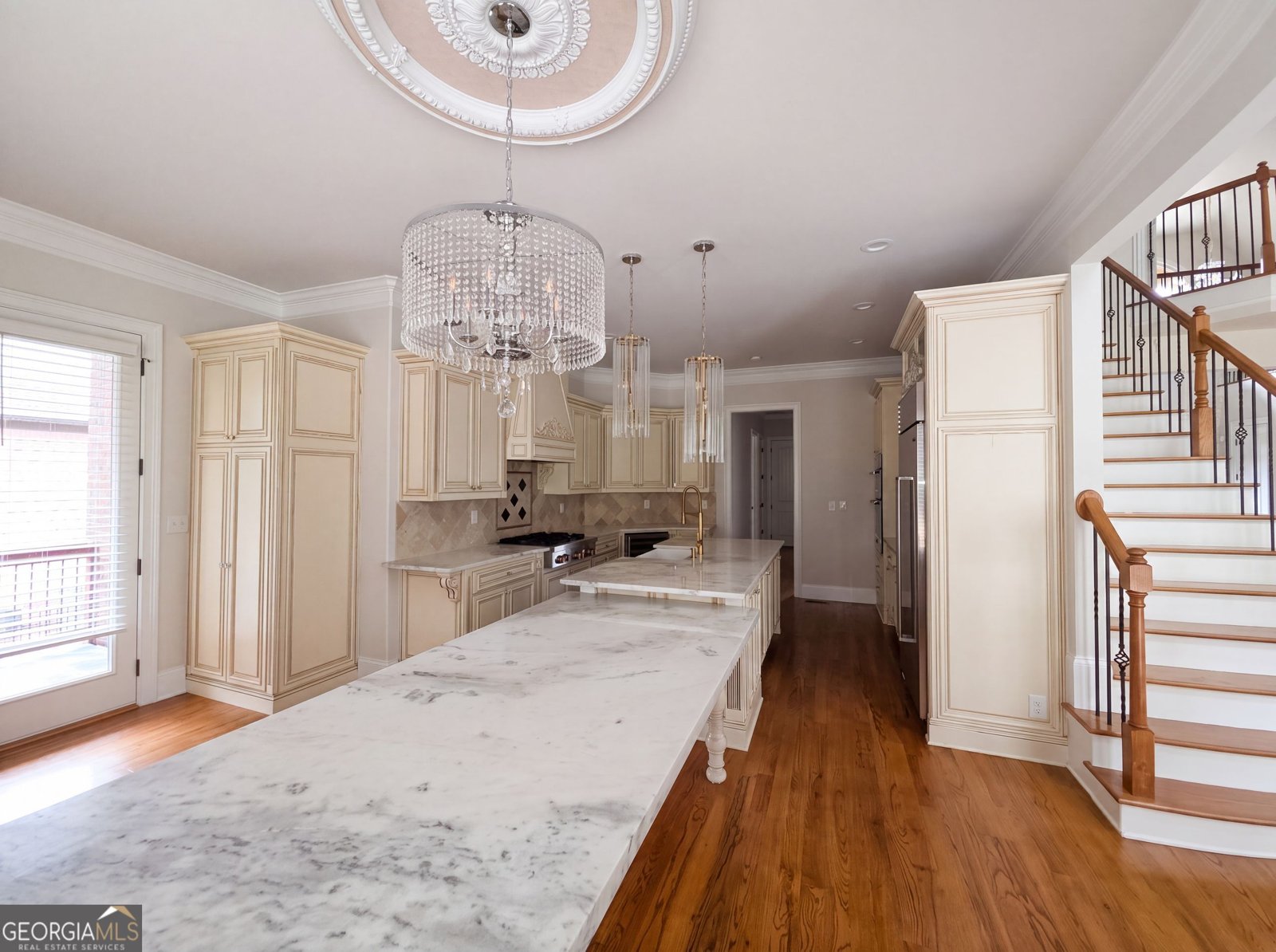 2711 Wildflower Way Hoschton - Photo 12