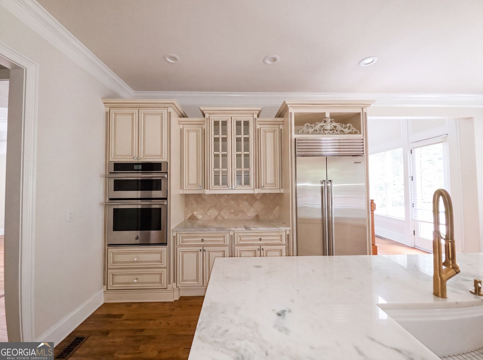 2711 Wildflower Way Hoschton - Photo 13