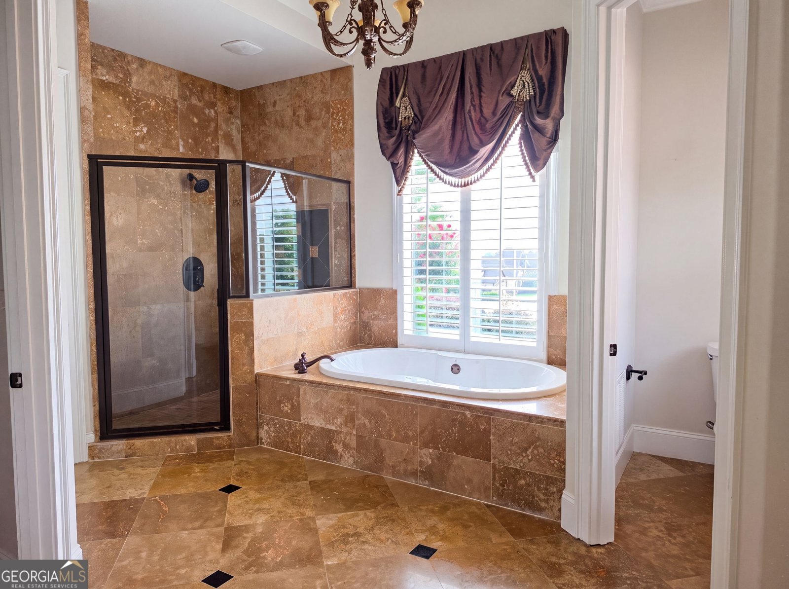 2711 Wildflower Way Hoschton - Photo 14
