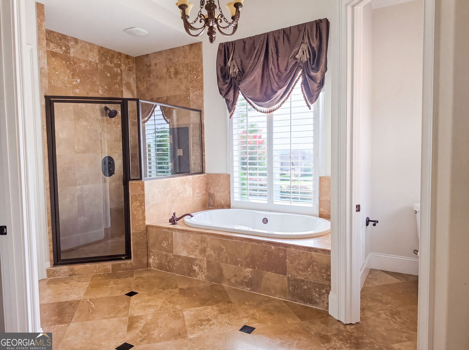 2711 Wildflower Way Hoschton - Photo 15