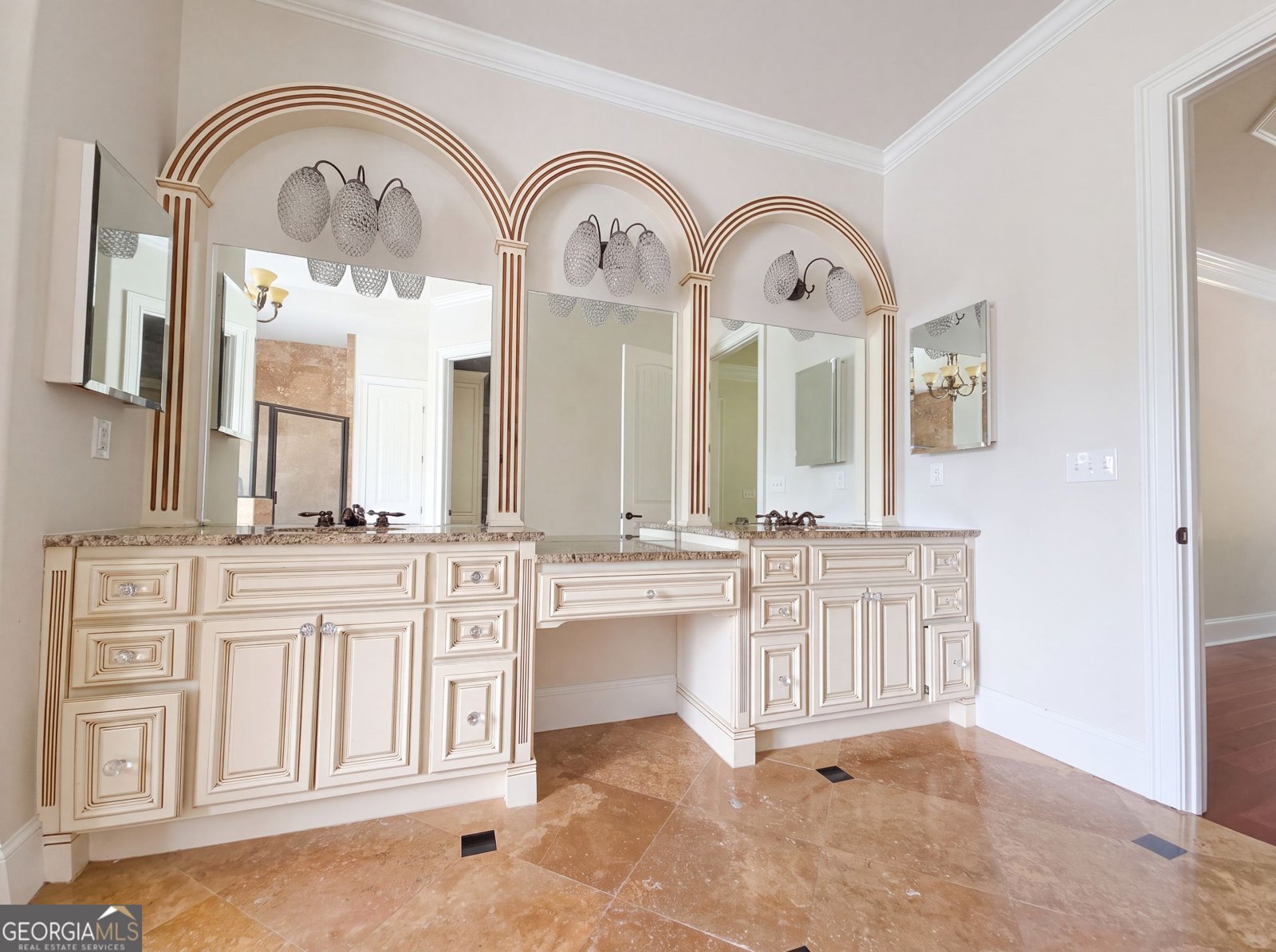 2711 Wildflower Way Hoschton - Photo 16