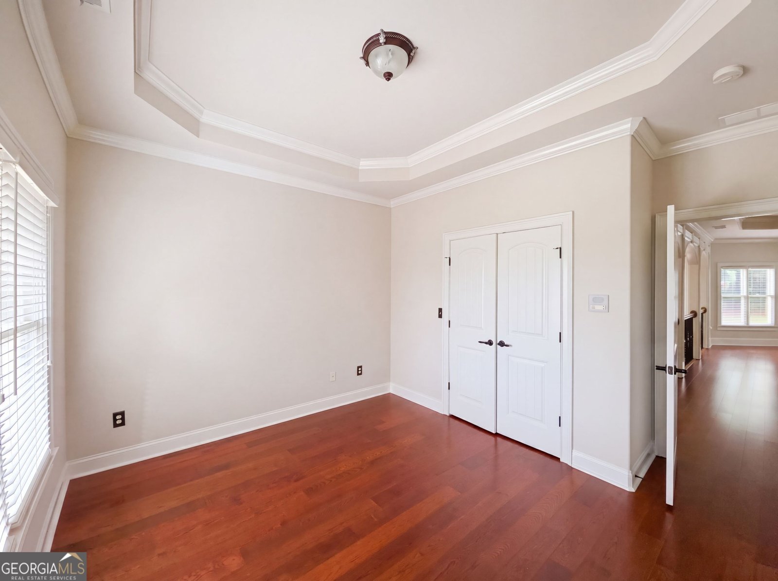 2711 Wildflower Way Hoschton - Photo 17
