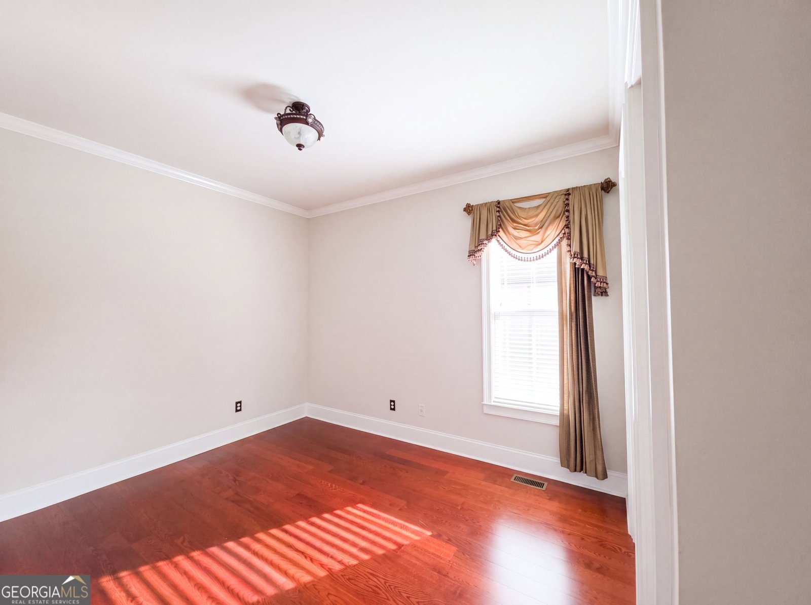 2711 Wildflower Way Hoschton - Photo 18