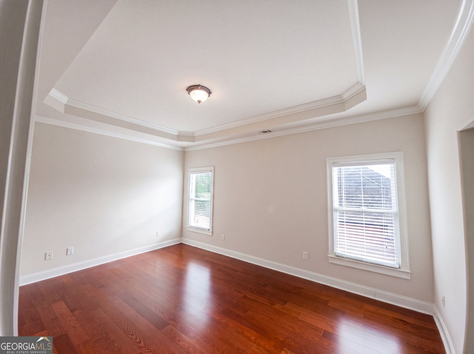 2711 Wildflower Way Hoschton - Photo 19