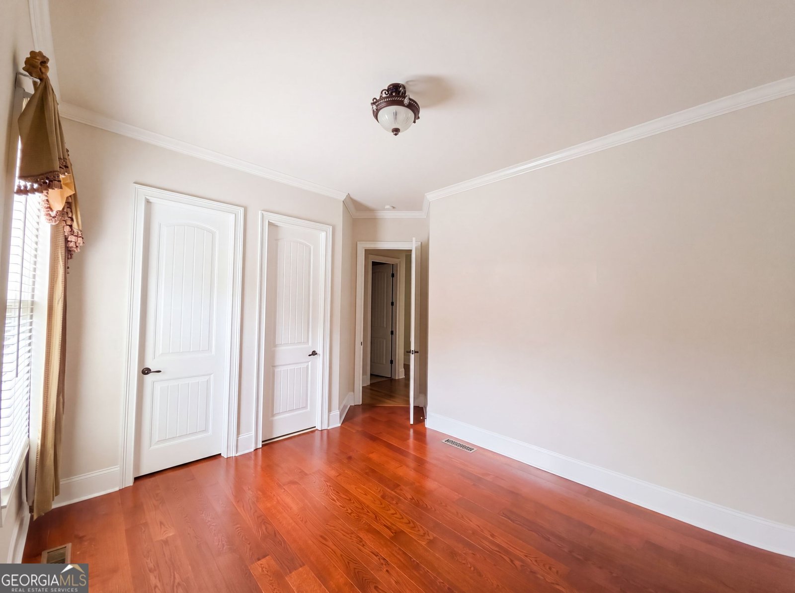 2711 Wildflower Way Hoschton - Photo 20