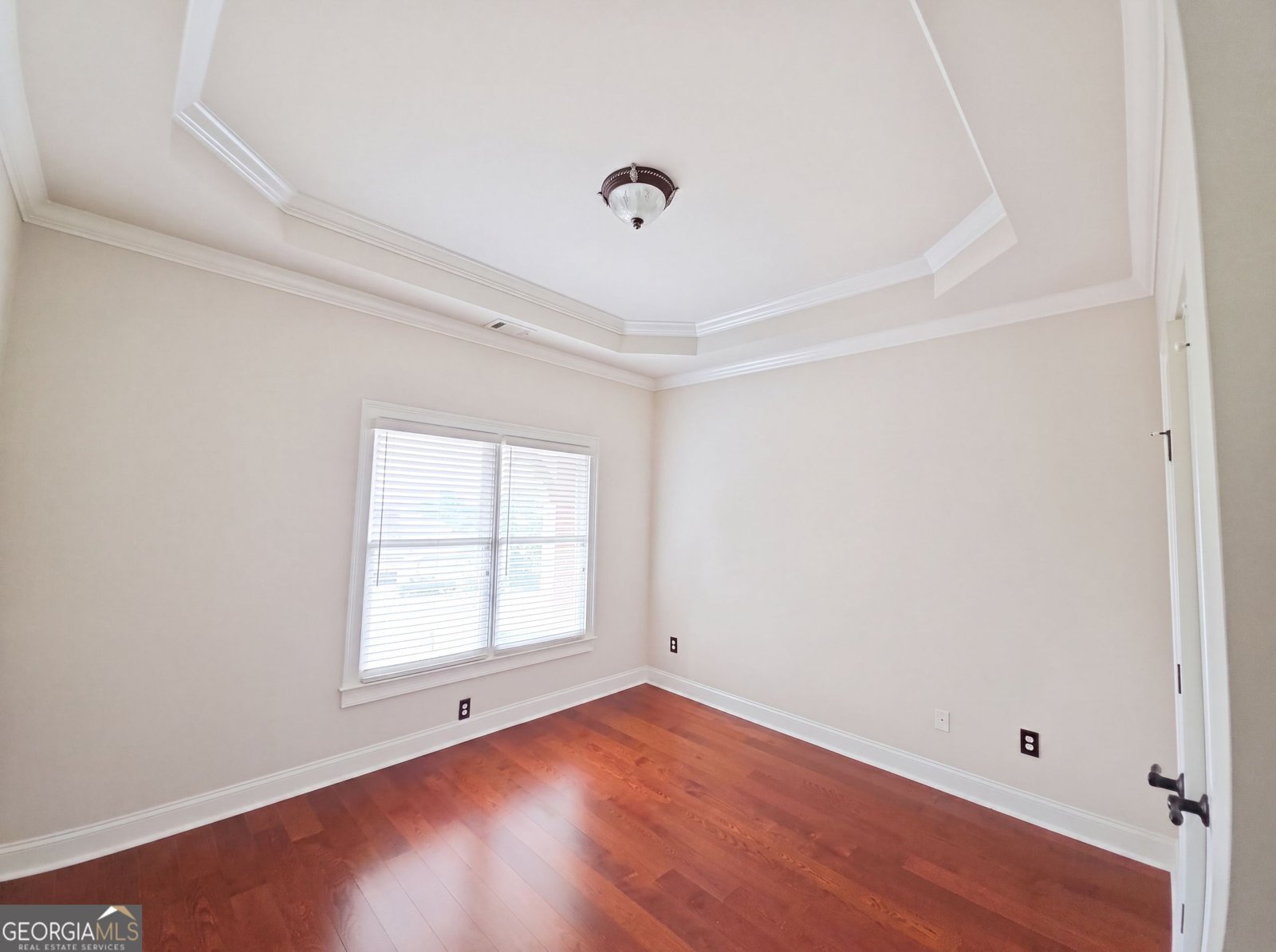2711 Wildflower Way Hoschton - Photo 21