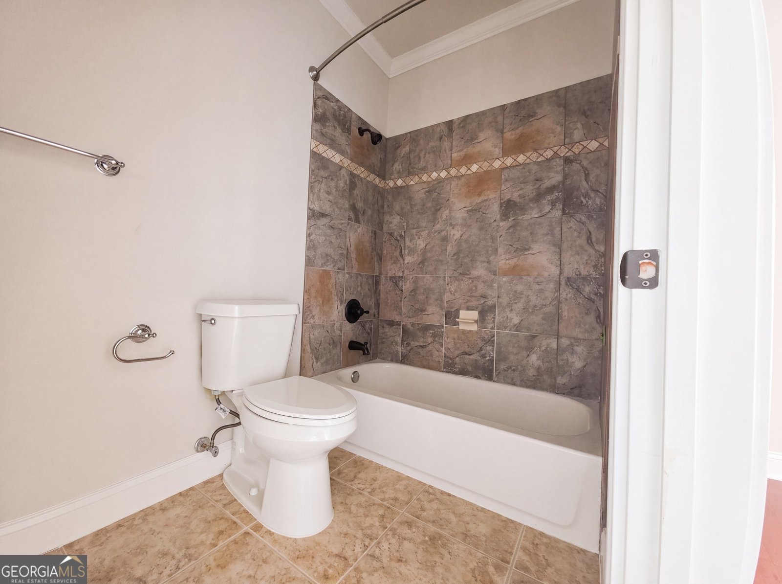 2711 Wildflower Way Hoschton - Photo 22