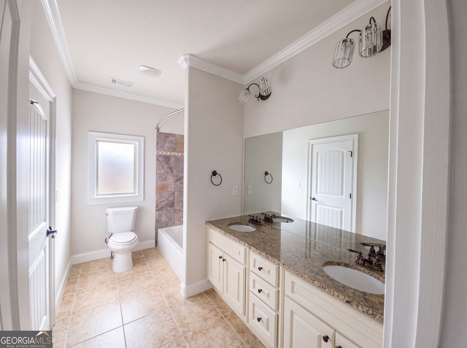 2711 Wildflower Way Hoschton - Photo 23