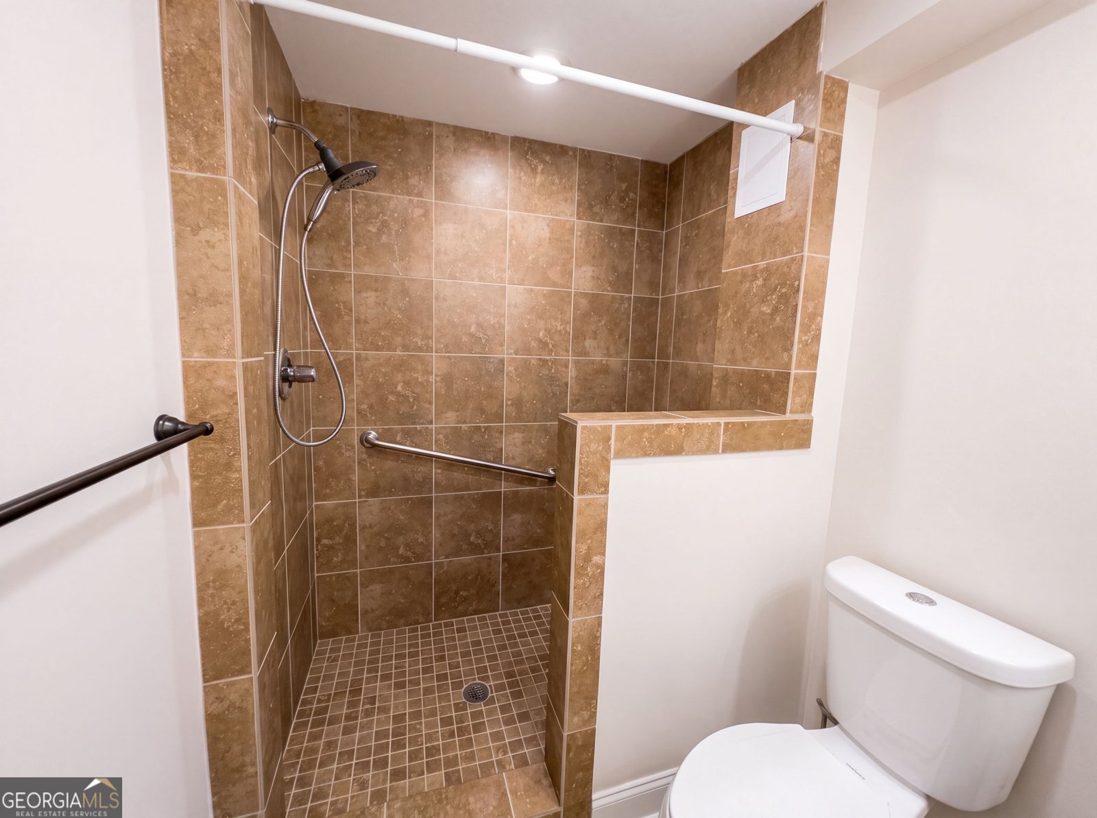 2711 Wildflower Way Hoschton - Photo 24