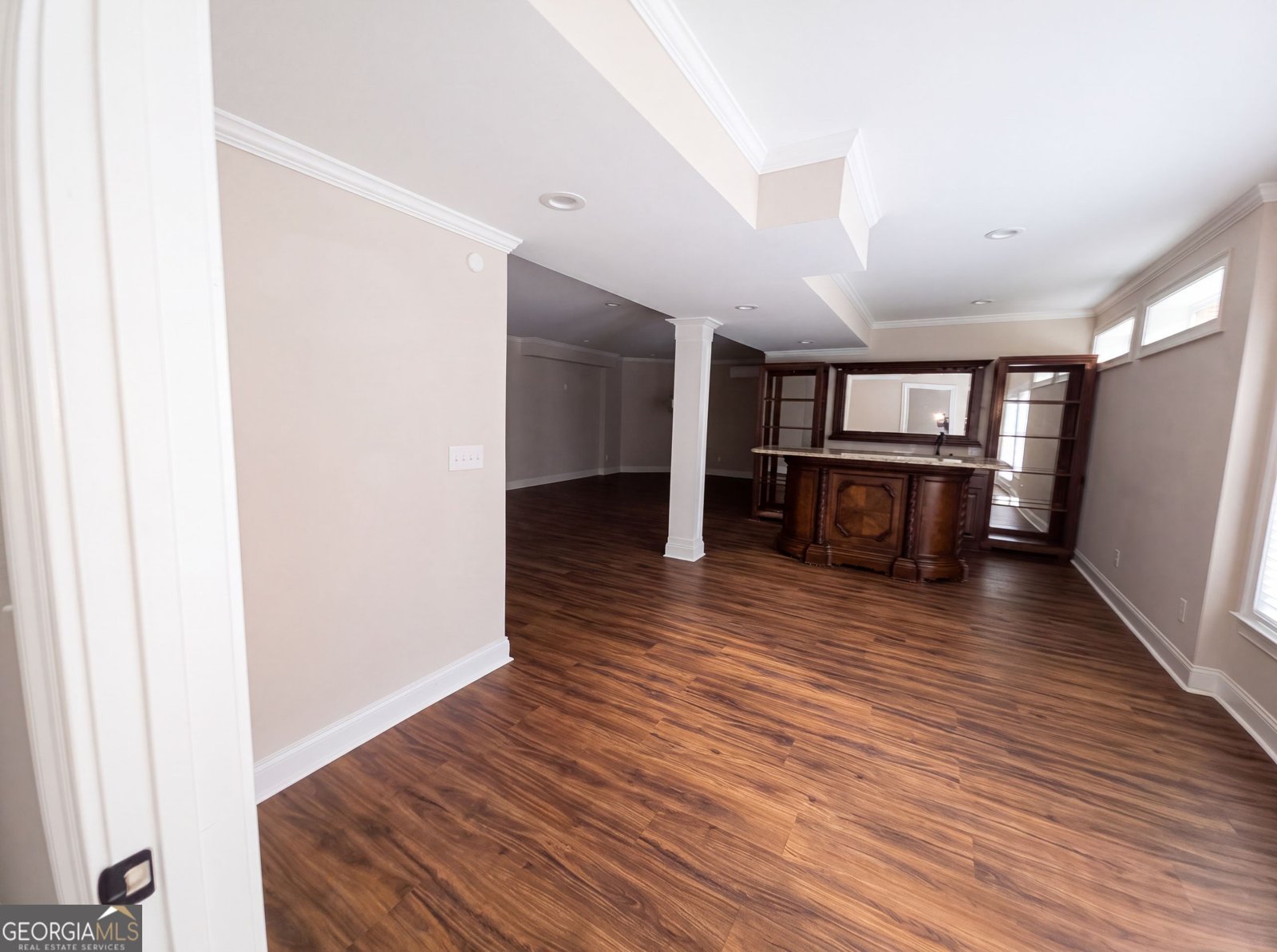 2711 Wildflower Way Hoschton - Photo 26