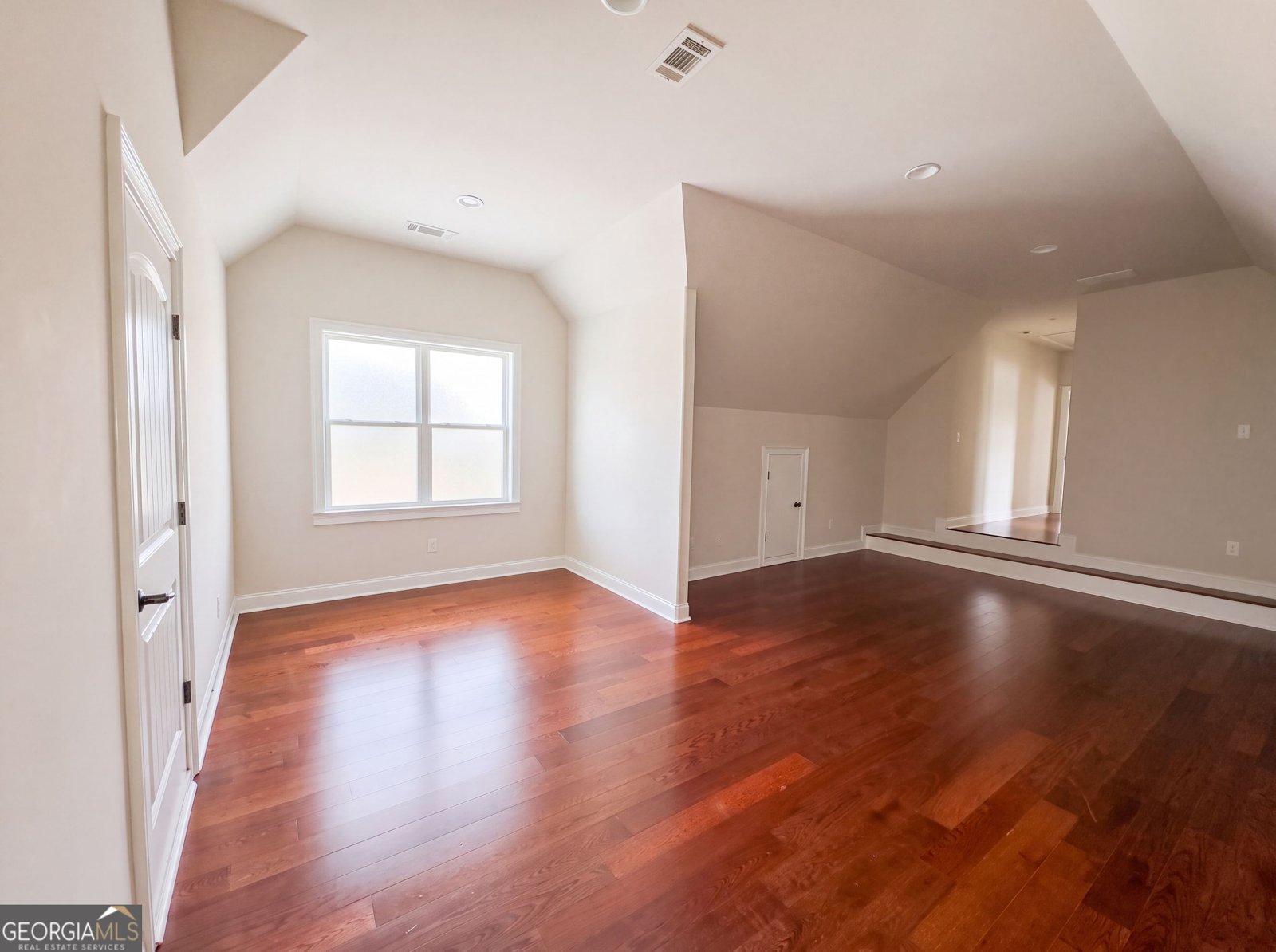 2711 Wildflower Way Hoschton - Photo 27