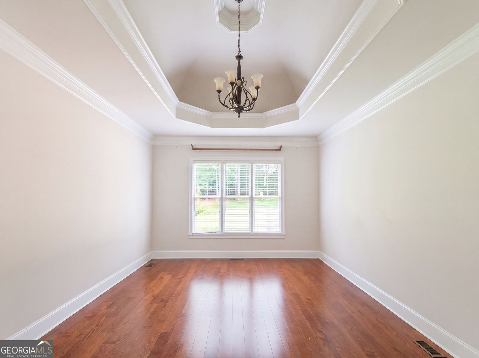 2711 Wildflower Way Hoschton - Photo 28